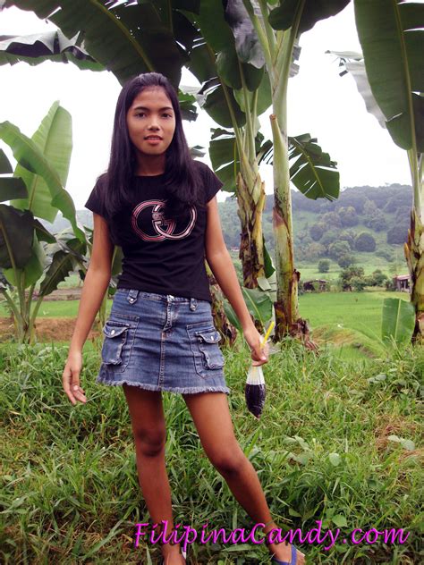 'filipina teen pinay fuck' Search .